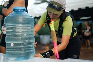 BIB: 
                            <button type="button" onclick="openModal(25266202)" class="btn btn-primary btn-sm float-right btn-popup" data-toggle="modal" data-target=".modal-high-quality">
                        <i class="fas fa-shopping-cart"></i> Add to Cart
                    </button>
                                            <button type="button" onclick="isThisMe(25266202, true)" class="btn btn-success btn-sm float-right btn-popup btn-isme hidden" data-toggle="tooltip" data-placement="bottom" title="นี่คือรูปของคุณใช่ไหม คลิกที่นี่เพื่อเอาเข้าอัลบั้ม">
                        <i class="fas fa-plus"></i> Add to album
                    </button>
                    <button type="button" onclick="isThisMe(25266202, false)" class="btn btn-warning btn-sm float-right btn-popup btn-isnotme hidden">
                        <i class="fas fa-ban"></i> Remove from album
                    </button>